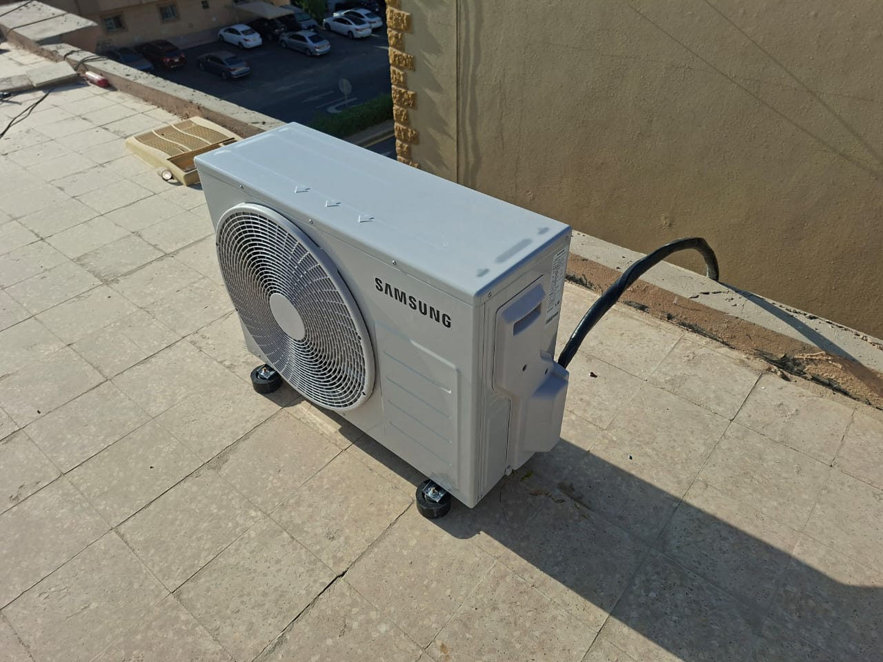 صيانة الخبير